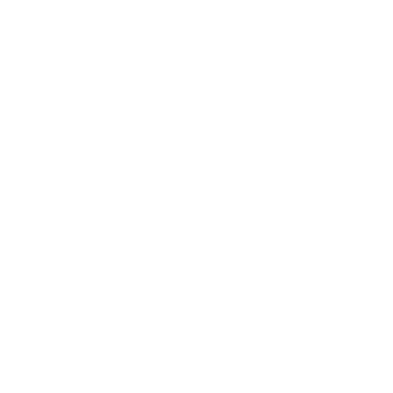 Logo Mapfre cliente Gesstiona